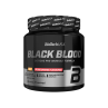 Black Blood NOX+ 330g-Biotech USA
