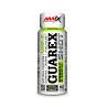 Guarex Shot 60ml Amix-Energy & Mental- Shot energético y mental 1,90€