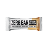 Zero Bar Biotech 50gr-Barrita proteica-