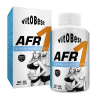 AFR 1 Abdominal Fat Reducer 90caps Vitobest