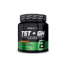 TST + GH 300gr-Biotech USA-Potenciador de Testosterona y H.Crecimiento