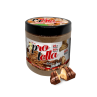 Protella-Crema de avellanas sabor chocolate praliné-200gr