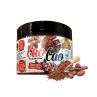 CaoCao Cacao Puro con Stevia Sin Azucar 250gr Protella