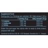 100% BCAA Biotech USA 400g Puros Sin Sabor Ratio 2:1:1