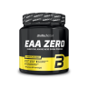 EAA Zero 350g Aminoacidos Esenciales Biotech USA con glutamina