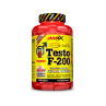 Testo F-200 Amix Pro 250 tabs Precursor Testosterona Natural