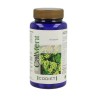 Calment 5-HTP 60 caps Codiet (estrés, ansiedad depresión, migrañas...)