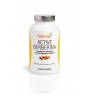 Active Berberina Salengei 500mg 60 caps