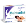 Melatonina 1,8 mg Ynsadiet Zentrum