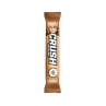 Crush Bar BiotechUSA Barrita 20g proteína-Baja en hidratos-Low Carb