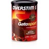 GATOSPORT PASTEL ENERGÉTICO-OVERSTIMS