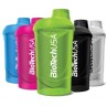 Shaker Biotech USA 600ml Colores