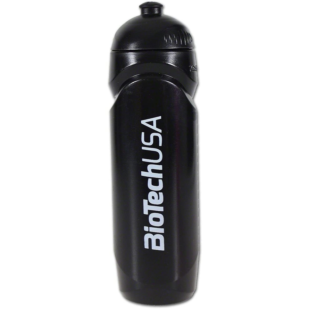 Bidon 750ml Biotech USA