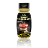 Sirope Chocolate Blanco 0% Calorias SERVIVITA 305ml