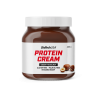 Protein Cream 400gr Biotech USA