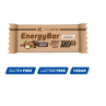 Energy Bar Keepgoing Barrita Energetica Ecologica Vegan Sin Gluten