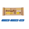 Energy Bar Keepgoing Barrita Energetica Ecologica Vegan Sin Gluten