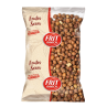 Avellana cruda con piel 1kg Frit Ravich