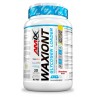 Waxiont Amix Performance 1kg 20 serv Carga energética y sales