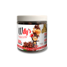 Protella Willy's Cacahuete Recubierto de Chocolate Sin Azúcar 190gr