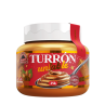Crema de Turron Untable Max Protein 250g