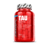 Taurina 120 caps Amix 1000mg
