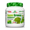 Super Greens Drink 360gr Amix GreenDay