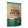 Vegan Protein 2000g Biotech Usa