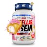 Micellar Casein Big 1000g