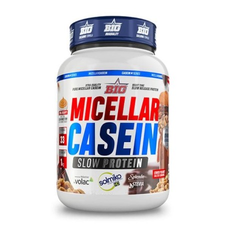 Micellar Casein Big 1000g