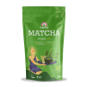 Te Matcha Japonés en polvo ecológico 70gr Iswari