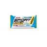 Sport Power Energy Bar Amix Barrita energética 1x 45g