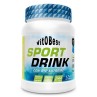 Sport Drink 750g Vitobest Isotónico bebida deportiva