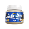 WTF Oh Reolly Crema proteica 250g Max Protein