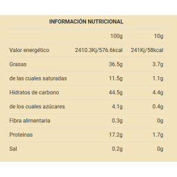 WTF CocoChoc Crema Proteica 250g Max Protein