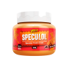 WTF Speculol Crema Proteica Speculoos 250gr Max Protein