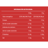 WTF Speculol Crema Proteica Speculoos 250gr Max Protein