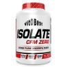 Isolate CFM Zero 2Kg Vitobest