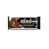 Zero Hero Protein Bar Amix 65gr Barrita Proteica