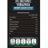Max Protein Grandma's Salsa BBQ Virginia