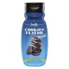 Sirope 0% calorias Cookies Servivita 300ml