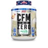 CFM Iso Zero 2 Kg Big