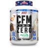 CFM Iso Zero 2 Kg Big