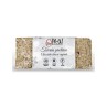 Turron Proteico Crujiente Chocolate Blanco Pr-Ou 200g