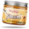 FitNuts Dino Party 200g Fitstyle Crema Saludable