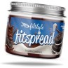FitSpread Black Cookie 200g Fitstyle Crema Saludable