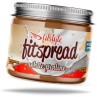 FitSpread White Praline 200g Fitstyle Crema Saludable