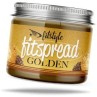 FitSpread Golden 200g Fitstyle Crema Saludable