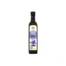 Aceite de Lino Bio 250ml SolNatural