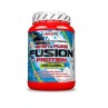 Whey Pro Fusion Natural 700gr Amix